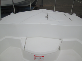 boat.image