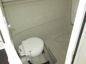 boat.image