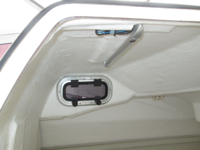 boat.image