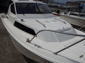 boat.image