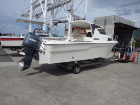 boat.image