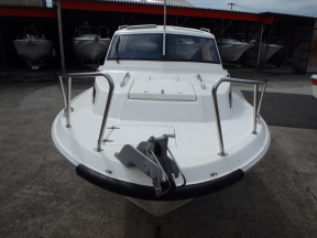 boat.image