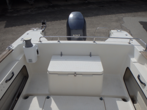 boat.image