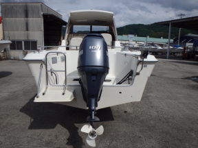 boat.image