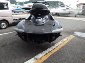 boat.image1