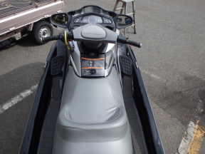 boat.image