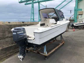 boat.image1
