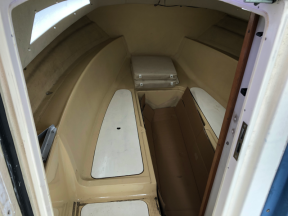 boat.image