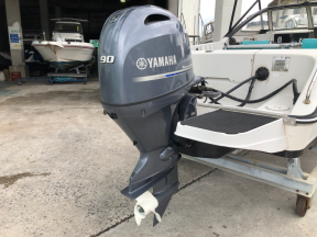 boat.image1