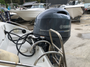 boat.image2