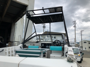 boat.image
