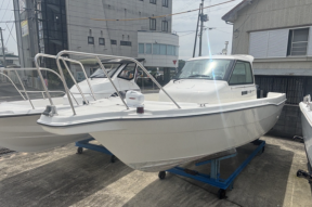 boat.image