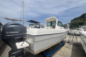 boat.image
