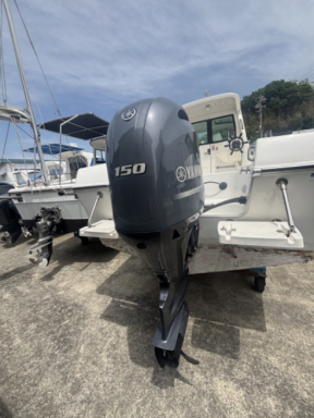 boat.image