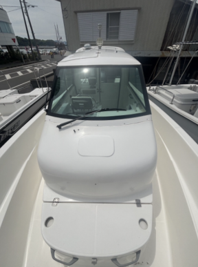 boat.image