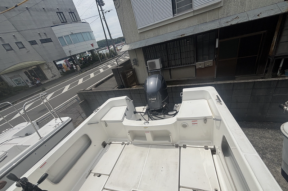 boat.image