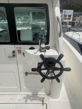 boat.image
