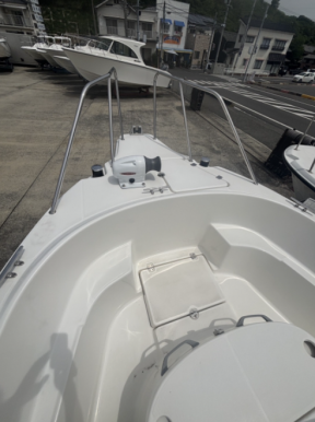 boat.image
