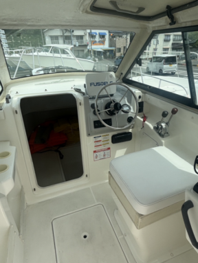 boat.image