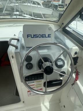boat.image