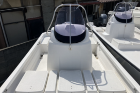 boat.image
