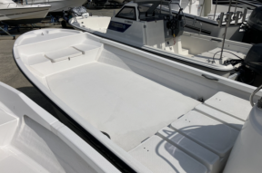 boat.image