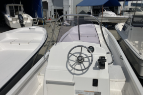boat.image