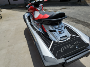 boat.image