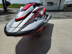 boat.image