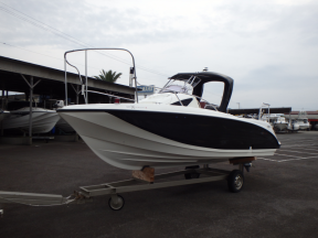 boat.image1