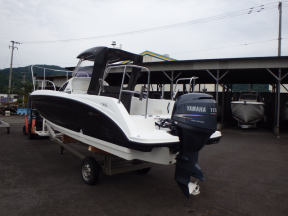 boat.image2