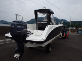 boat.image