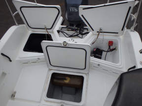 boat.image