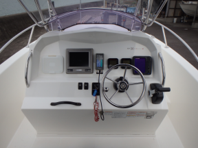 boat.image