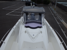 boat.image