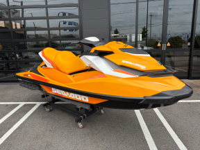 boat.image