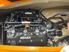 boat.image