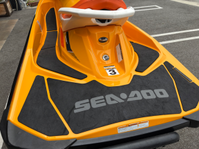 boat.image