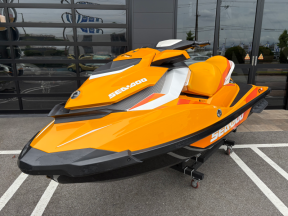 boat.image
