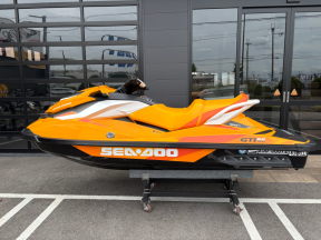 boat.image