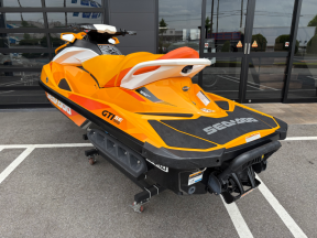 boat.image