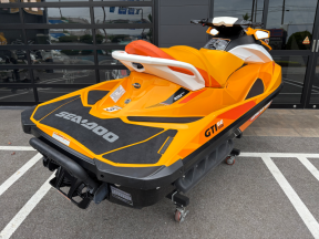 boat.image