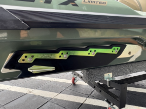 boat.image