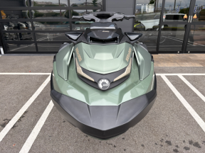 boat.image