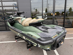 boat.image