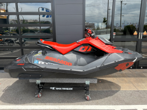 新艇中古艇販売