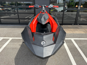 boat.image