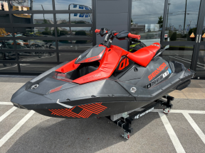 boat.image
