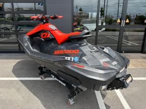 boat.image