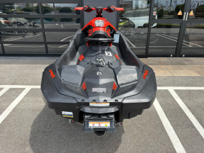 boat.image